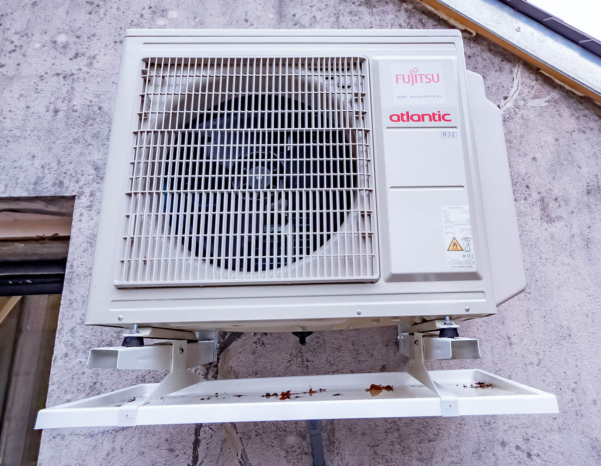 Expert en énergies renouvelables Cosne-sur-Loire