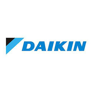 logo DAIKIN