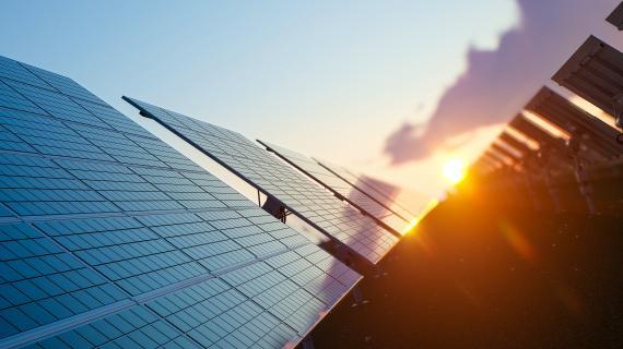 Spécialiste de l'énergie renouvelable Cosne-sur-Loire
