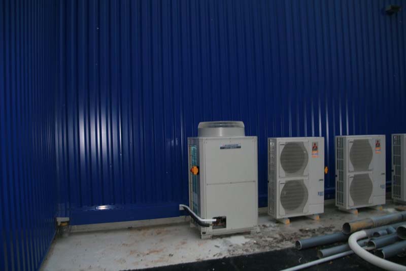 Plombier Cosne-sur-Loire