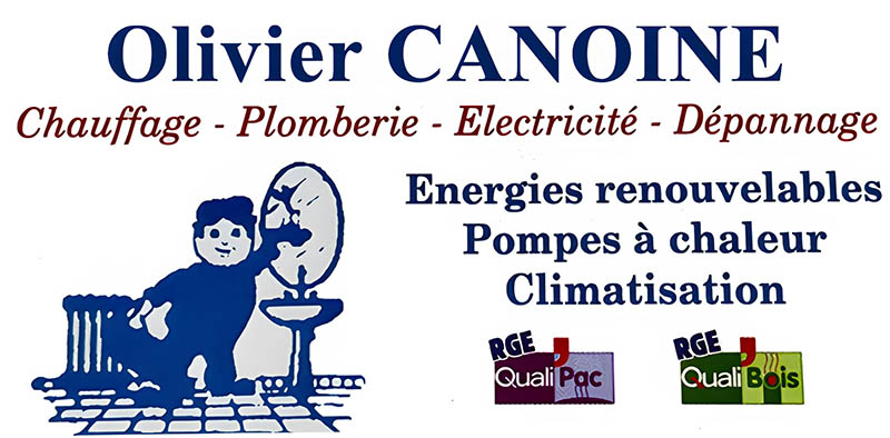 Entreprise de climatisation Cosne-sur-Loire