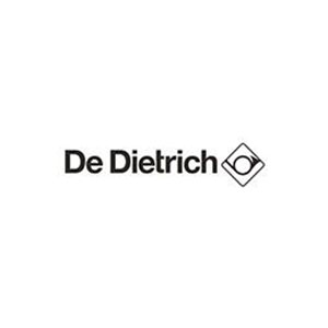 Logo De Dietrich