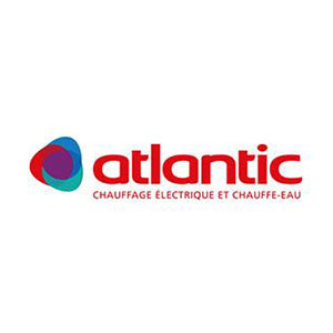 Logo Altlantic