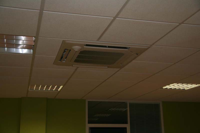 Chauffagiste Cosne-sur-Loire