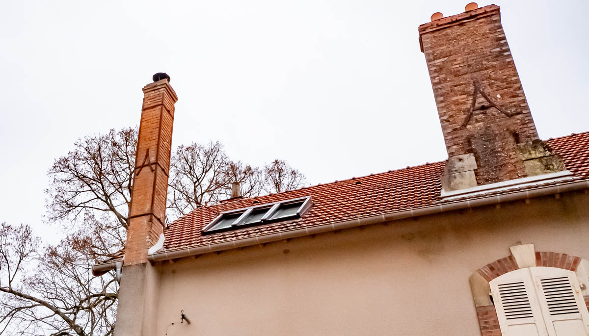 Pose de chauffage bois Cosne-sur-Loire