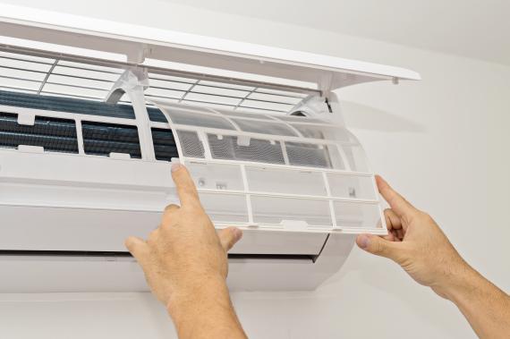 Entreprise de climatisation Cosne-sur-Loire