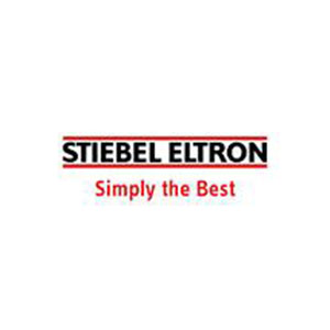 Logo Stiebel Eltron